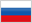 RU